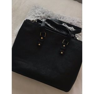 Bueno large tote